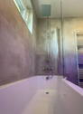 Duschbadewanne - 