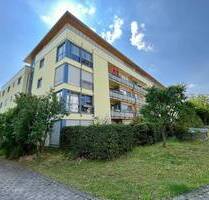 170.000,00 EUR Kaufpreis, ca.  62,30 m² Wohnfläche in Dresden (PLZ: 01217) Räcknitz/Zschertnitz