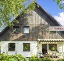 499.000,00 EUR Kaufpreis, ca.  105,00 m² Wohnfläche in Berlin (PLZ: 12309) Lichtenrade