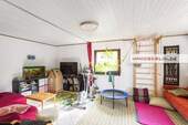 4.jpg - Mehrfamilienhaus, Wohnhaus mit 105,00 m² in Berlin zum Kaufen