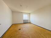 16 Schlafzimmer - 
