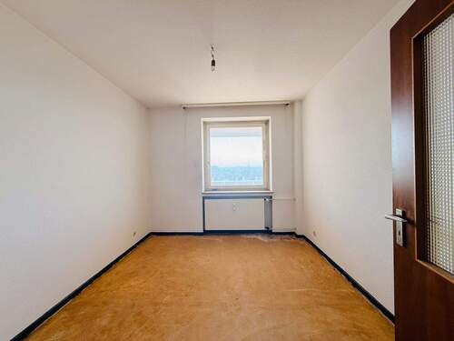 17 Kinderzimmer - 