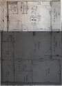 1-Zi-Plan - 