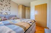 Schlafzimmer 2 - 