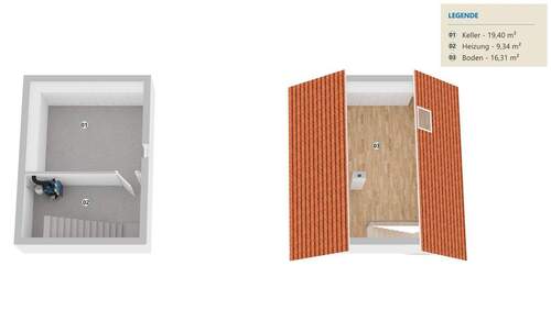 39001_710794_1889325_Brodweg_10_3_0_0_jpg - 