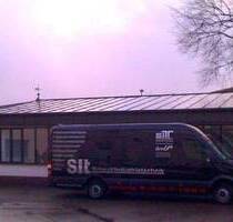 Schreibtischplatz in Köln: 4qm Bürogemeinschaft, Vollausstattung, 247