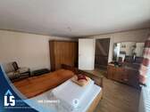 Schlafzimmer 2 - 