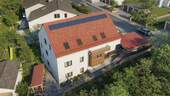 Heimerl_Aussenvisualisierung_4-scaled.jpg - 3 Zimmer Etagenwohnung zum Kaufen in Regensburg