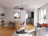 Wohnzimmer2-scaled.jpg - 
