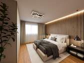 Schlafzimmer-scaled.jpg - 