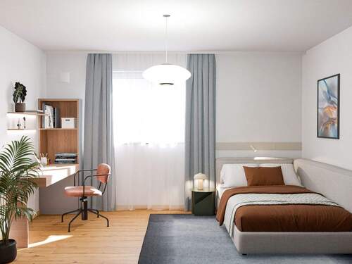 Kinderzimmer-scaled.jpg - 