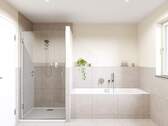 Badezimmer_neu-2-scaled.jpg - 