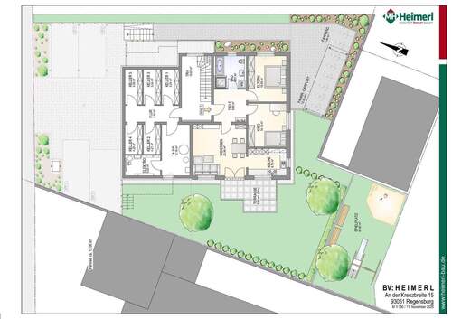 Expose_Untergeschoss_An der Kreuzbreite_20251111.j - 