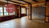 Reserviert - GRENZE LUXEMBURG: EHEMALIGE GASTSTÄTTE MIT GÄSTEZIMMER!!