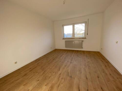 Beispielbild aus ähnlicher Wohnung - 3 Zimmer Etagenwohnung zur Miete in Dörfles-Esbach