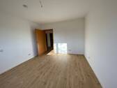 Musterbild aus ähnlicher Wohnung - 3 Zimmer Etagenwohnung in Dörfles-Esbach