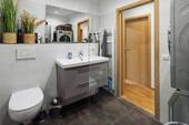 Badezimmer (2) - 
