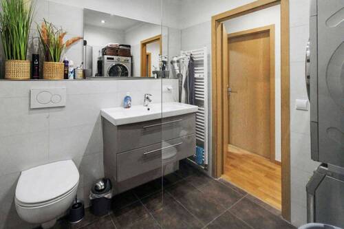 Badezimmer (2) - 