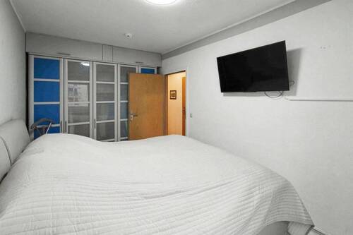 Schlafzimmer (1) - 