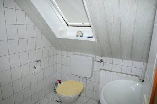 WC OG.jpg - 