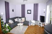 Wohnzimmer.jpg - 