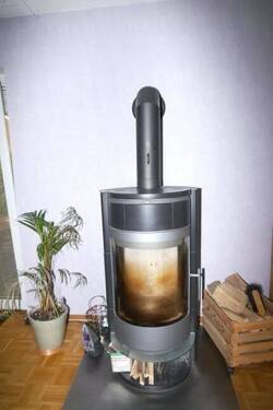 Kaminofen.jpg - 