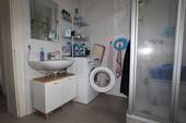 Bad Bild 2 OG - 