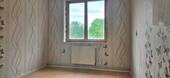 Kinderzimmer - 