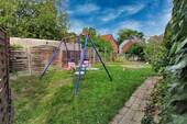 Garten Bild 1 - 