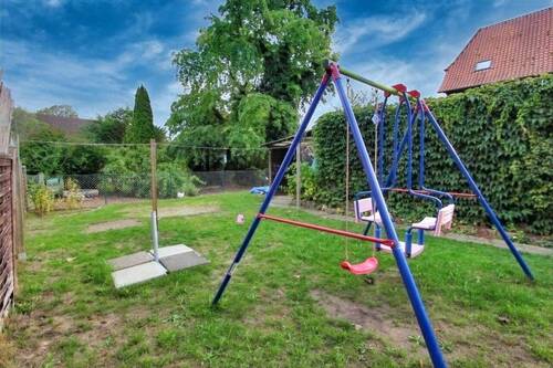 Garten Bild 2 - 