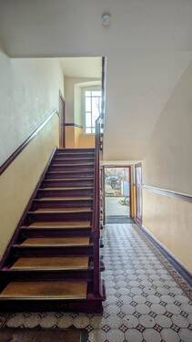Gebaeude-33.jpg - 