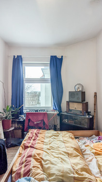 Schlafzimmer-5.png - Etagenwohnung mit 72,70 m² in Berlin zum Kaufen