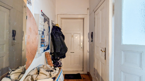 Eingangsbereich-12.png - 