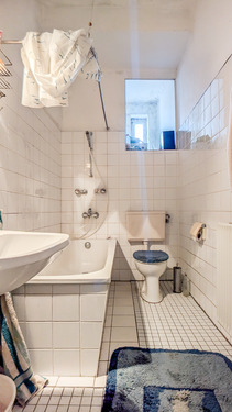 Badezimmer-3.png - 