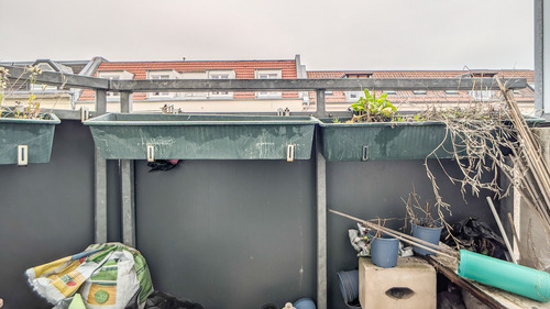 Balkon-1.png - 