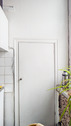 Abstellraum-1.png - 