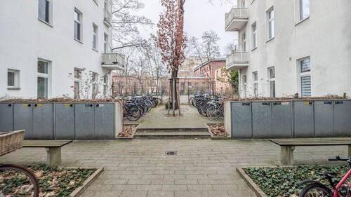 Gebaeude-8.jpg - 