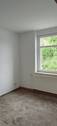 WhatsApp Bild 2025-07-09 um 13.04.07_0ccb0d24 - 2 Zimmer Etagenwohnung in Wittgensdorf b Chemnitz