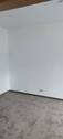 WhatsApp Bild 2025-07-09 um 13.04.07_2f65b9ce - Etagenwohnung mit 50,00 m² in Wittgensdorf b Chemnitz zur Miete