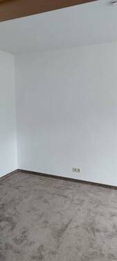 WhatsApp Bild 2025-07-09 um 13.04.07_2f65b9ce - Etagenwohnung mit 50,00 m² in Wittgensdorf b Chemnitz zur Miete