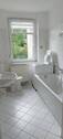 WhatsApp Bild 2025-07-09 um 13.04.07_15f8ec6d - 