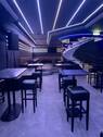 Gastro - 