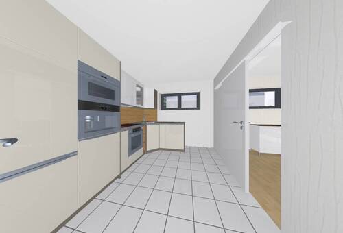 Kochen - 