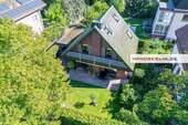 5.jpg - 999.000,00 EUR Kaufpreis, ca.  115,00 m² Wohnfläche