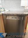 Miele Geschirrspüler - 