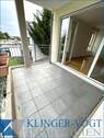 Loggia - 
