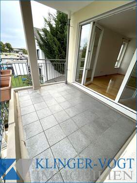 Loggia - 