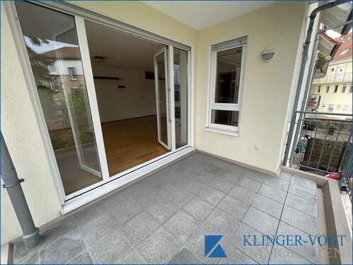 Loggia - 