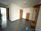 Diele - 