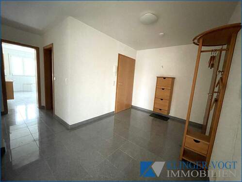 Diele - 